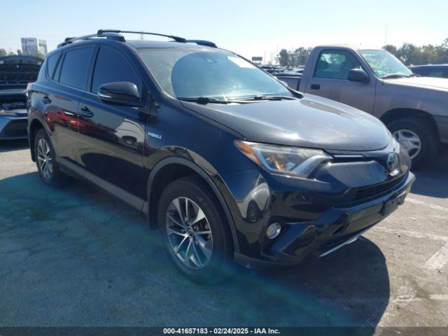 toyota rav4 2018 jtmrjrev8jd237861