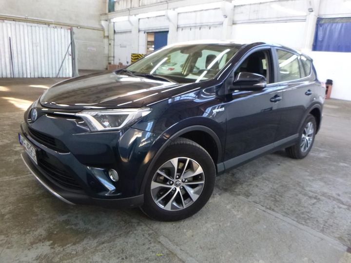 toyota rav4 2018 jtmrjrev90d167382