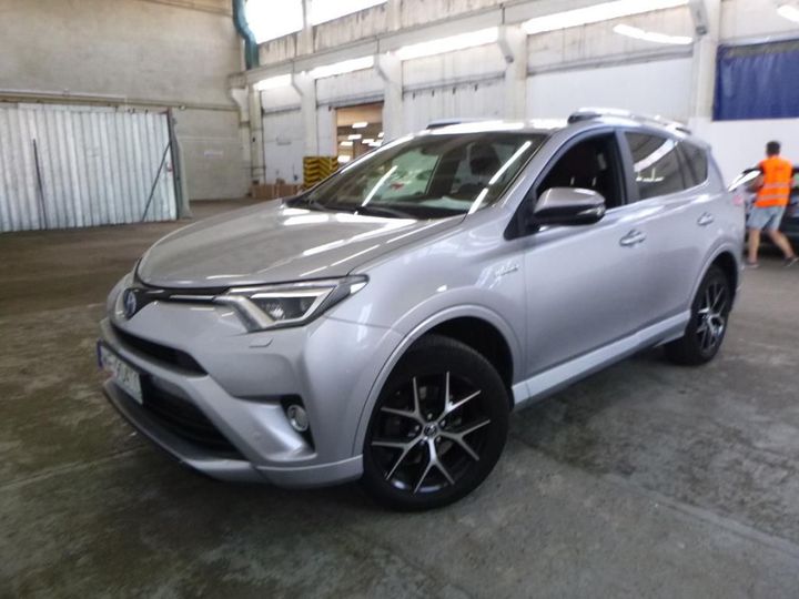 toyota rav4 2018 jtmrjrev90d191004