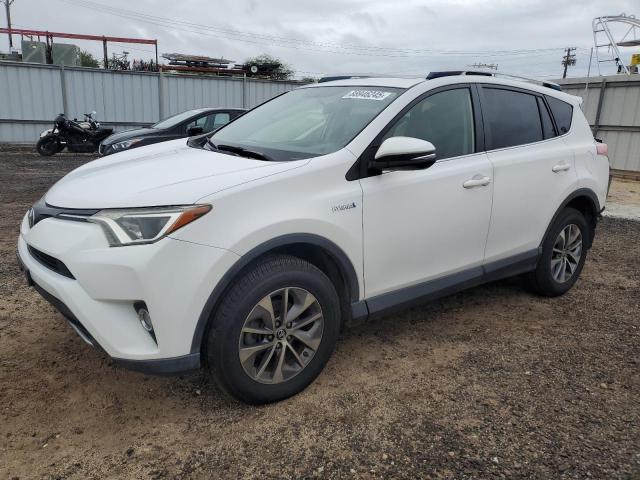 toyota rav4 hv xl 2016 jtmrjrev9gd011790