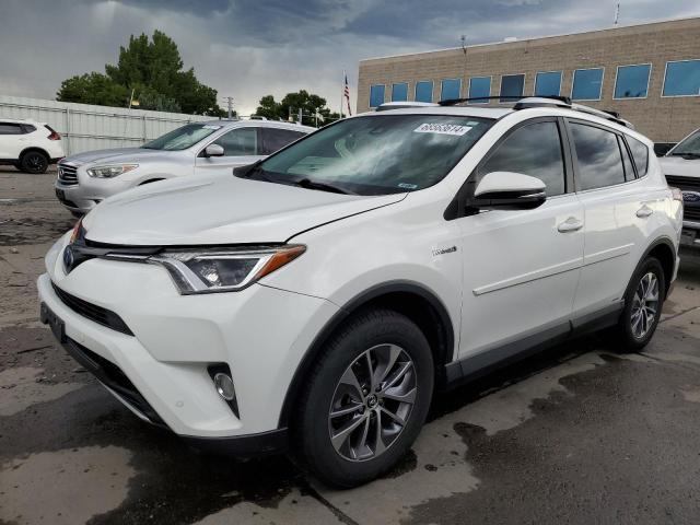 toyota rav4 hv xl 2016 jtmrjrev9gd014561