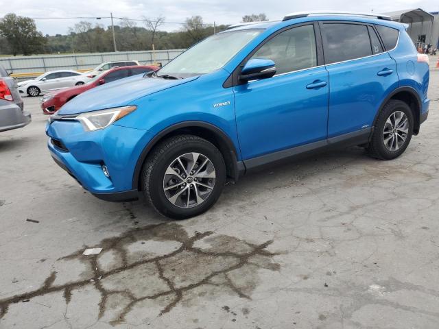 toyota rav4 hv xl 2016 jtmrjrev9gd024202