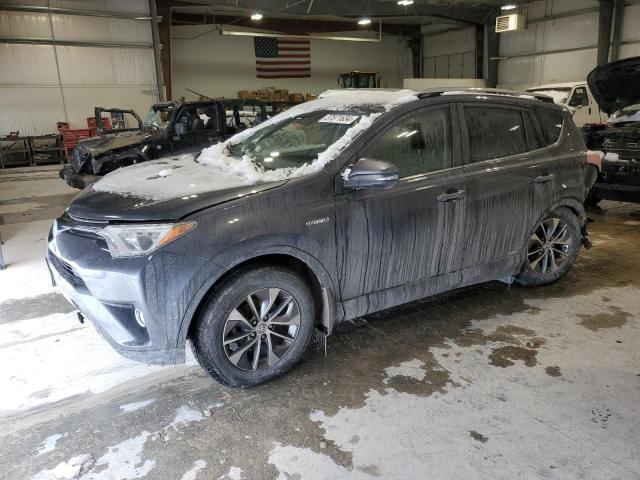 toyota rav4 2017 jtmrjrev9hd122194