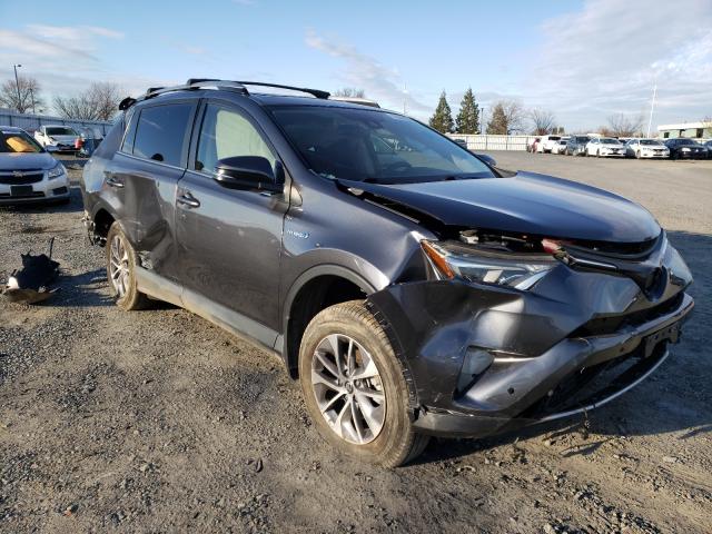 toyota rav4 hv le 2017 jtmrjrev9hd131316