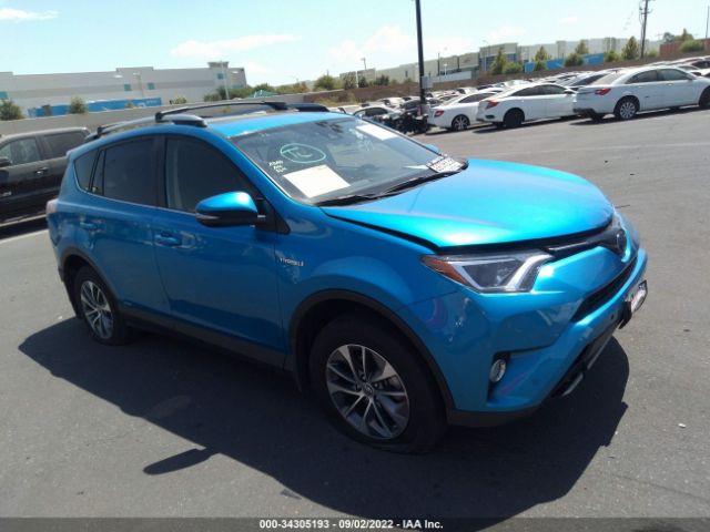 toyota  2018 jtmrjrev9jd220227