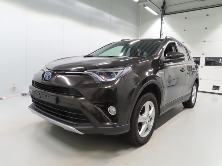 toyota rav4 2018 jtmrjrevx0d246236