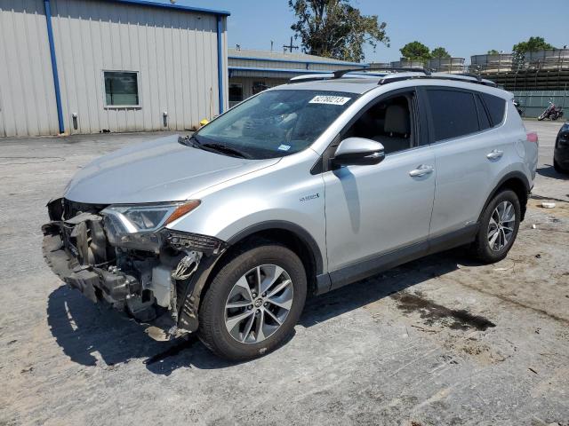 toyota rav4 hv xl 2016 jtmrjrevxgd000538