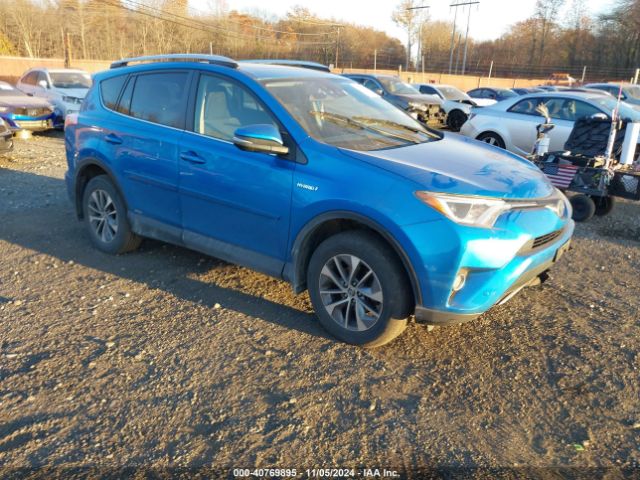 toyota rav4 2016 jtmrjrevxgd019025