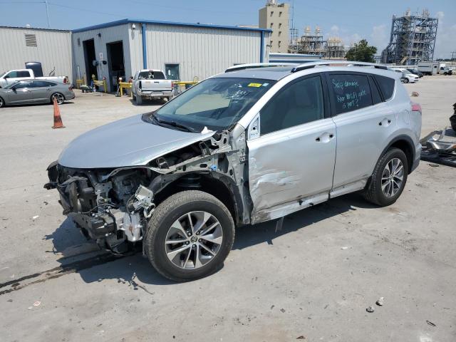 toyota rav4 hv xl 2016 jtmrjrevxgd031000