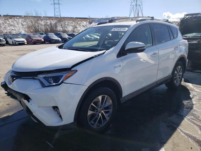 toyota rav4 2017 jtmrjrevxhd078318