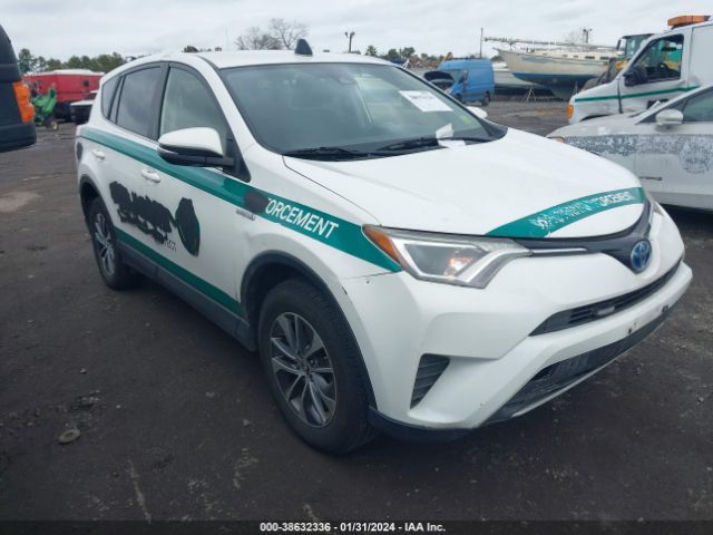 toyota rav4 hv 2017 jtmrjrevxhd108739