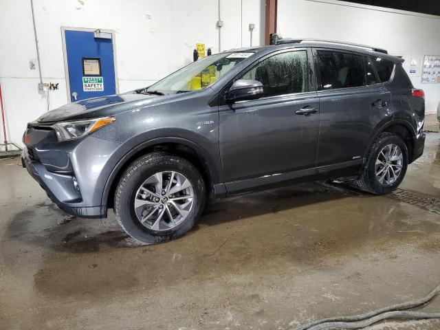 toyota rav4 hv le 2017 jtmrjrevxhd129283