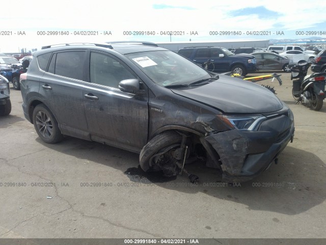 toyota rav4 2018 jtmrjrevxjd159566