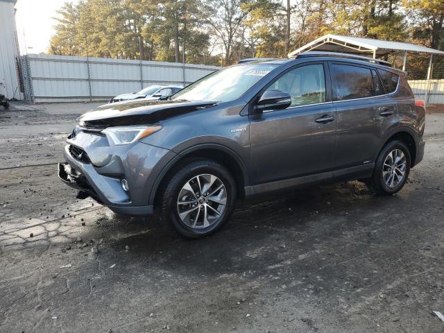 toyota rav4 hv le 2018 jtmrjrevxjd196035