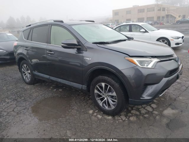 toyota rav4 2018 jtmrjrevxjd237716