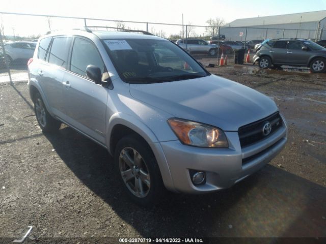 toyota rav4 2010 jtmrk4dv1ad010562