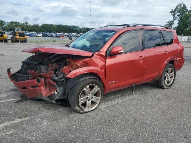 toyota rav4 2010 jtmrk4dv4a5093172