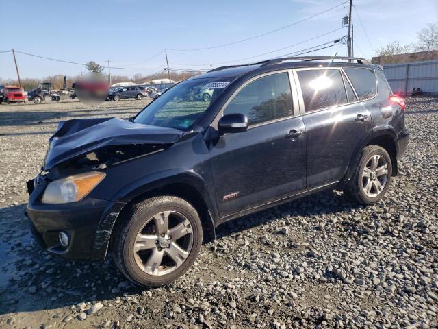 toyota rav4 sport 2012 jtmrk4dv7c5108119