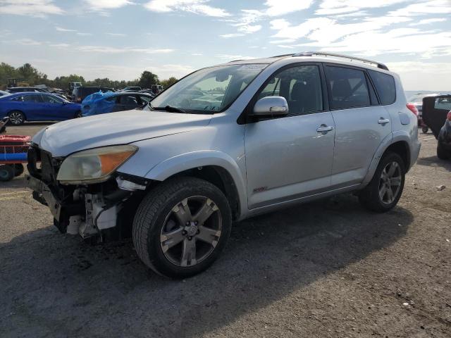 toyota rav4 sport 2012 jtmrk4dv7c5109514