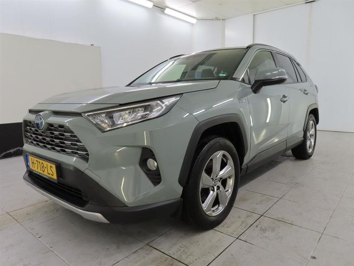 toyota rav4 2020 jtmrw3fv50d053599