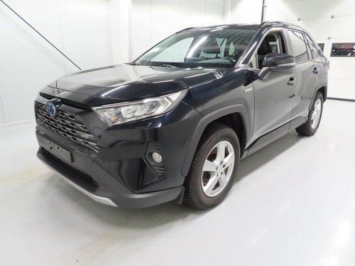 toyota rav4 2019 jtmrw3fv50d517393