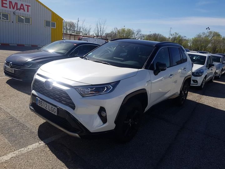 toyota rav4 2020 jtmrw3fv90d529420