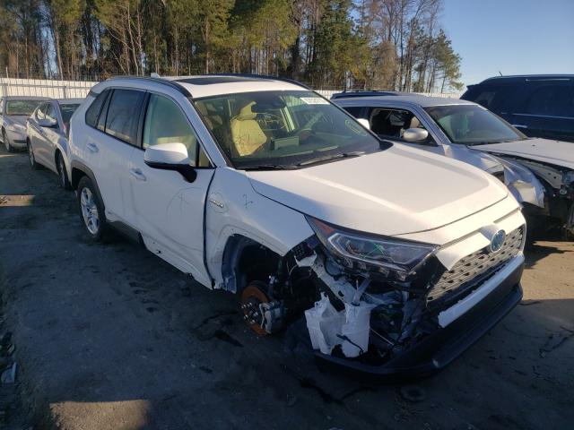 toyota  2019 jtmrwrfv1kd020945