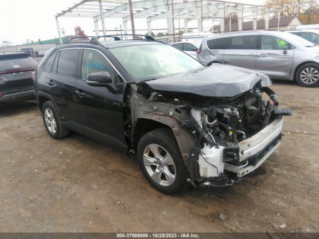 toyota rav4 2020 jtmrwrfv1ld055177