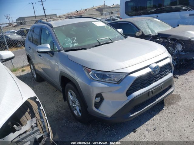 toyota rav4 2020 jtmrwrfv1ld065188