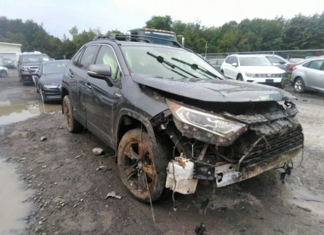 toyota rav4 2020 jtmrwrfv2ld073073