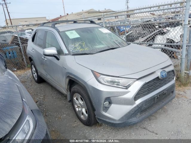 toyota rav4 2020 jtmrwrfv2lj046067