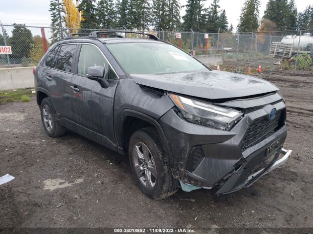 toyota rav4 2023 jtmrwrfv2pd571022