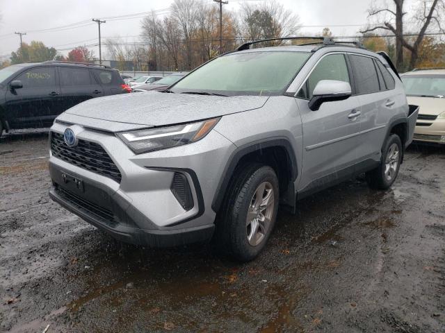 toyota rav4 2023 jtmrwrfv2pj057012