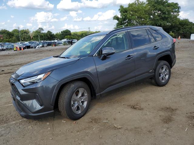 toyota rav4 xle 2024 jtmrwrfv2rd246034