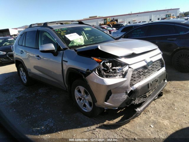 toyota rav4 2020 jtmrwrfv3ld044813