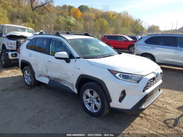 toyota rav4 2020 jtmrwrfv3ld059649