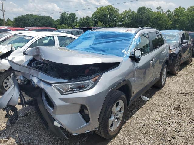 toyota rav4 2020 jtmrwrfv3ld066150