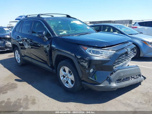 toyota rav4 2021 jtmrwrfv3md125103