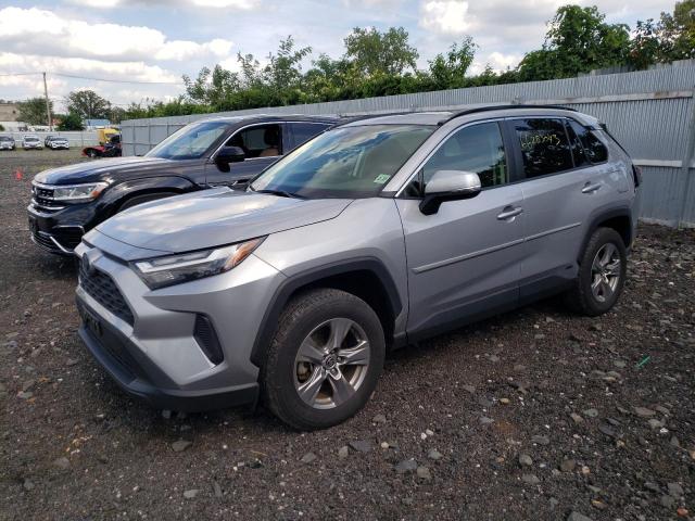 toyota rav4 2022 jtmrwrfv3nd138628