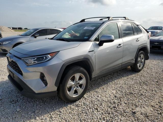 toyota rav4 2020 jtmrwrfv4ld068487