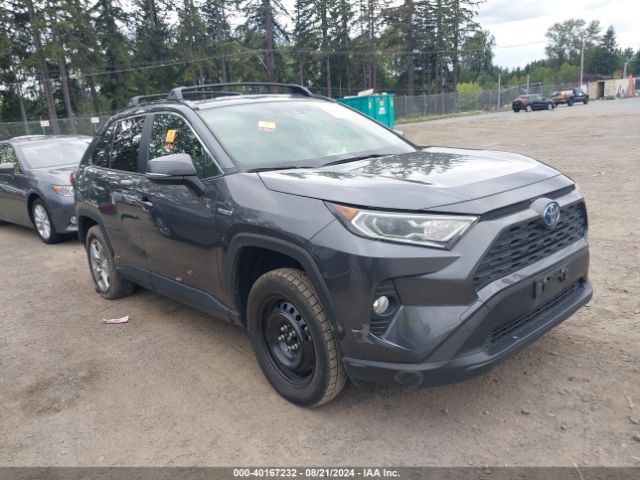 toyota rav4 2020 jtmrwrfv4ld546813