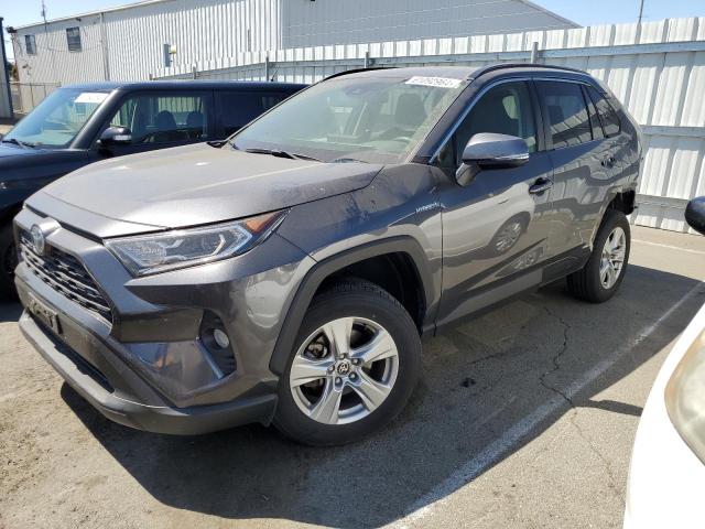 toyota rav4 2021 jtmrwrfv4md116958