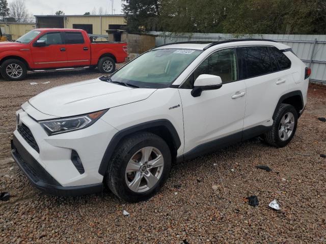 toyota rav4 2019 jtmrwrfv5kd028188