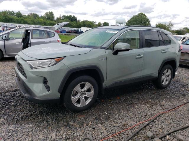 toyota rav4 2019 jtmrwrfv5kj018066