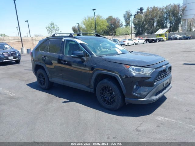 toyota rav4 2020 jtmrwrfv5ld065291