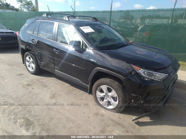 toyota rav4 2020 jtmrwrfv5ld068739