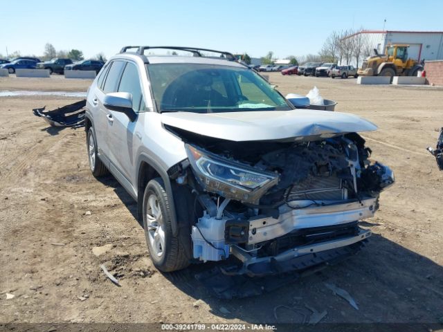 toyota rav4 2020 jtmrwrfv5ld551244