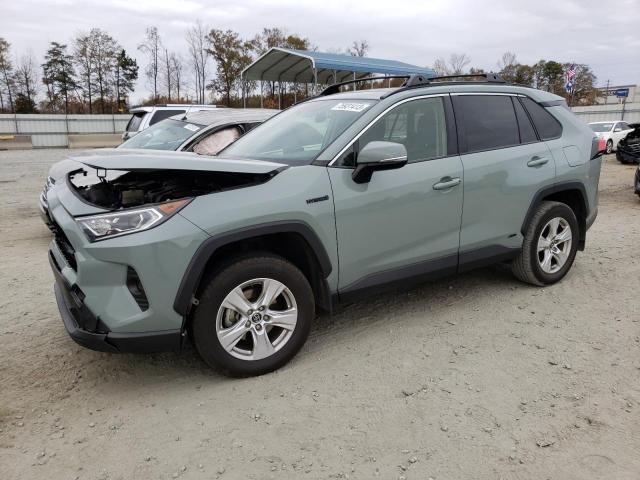 toyota rav4 2019 jtmrwrfv6kd027499