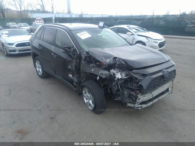 toyota rav4 2020 jtmrwrfv6ld045762