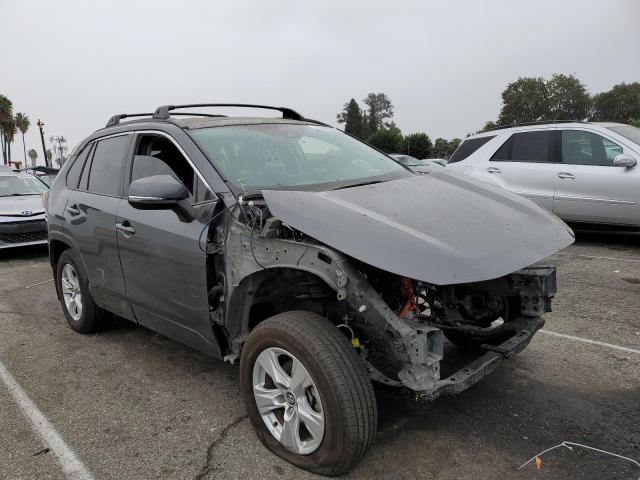 toyota rav4 xle 2020 jtmrwrfv6ld063212